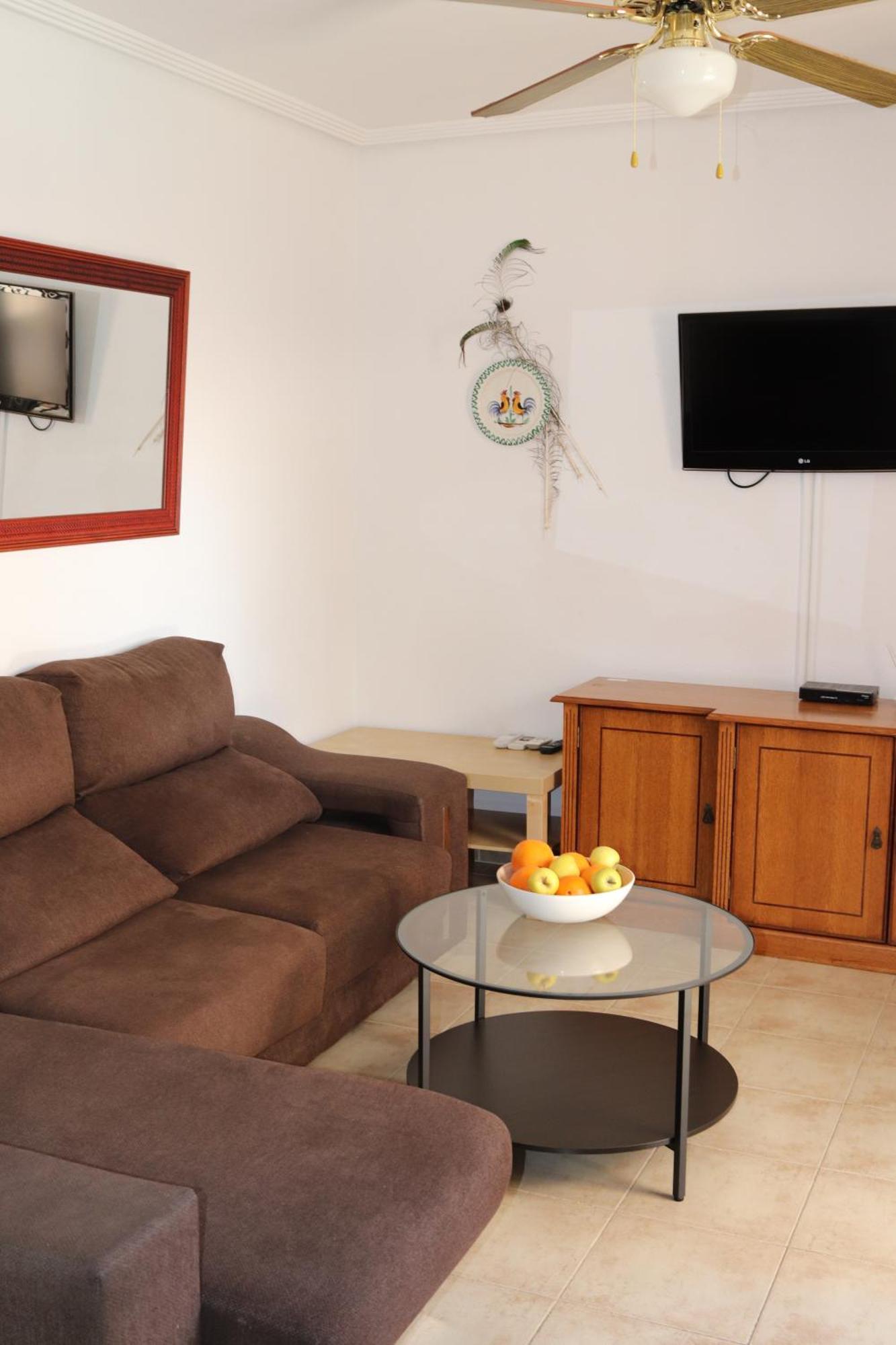 Calanuza Villa El Campello Exteriör bild
